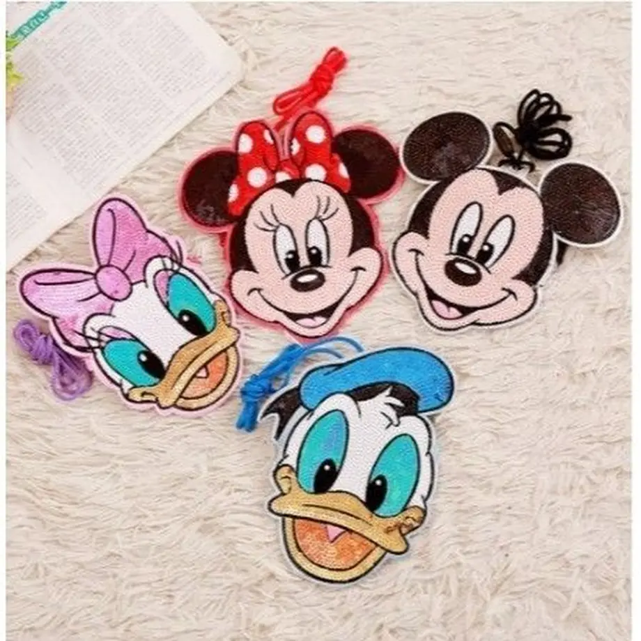 5d31a7b50838291684be58e5