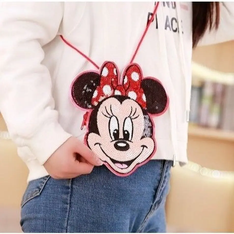5d31a7b50838291684be58e5