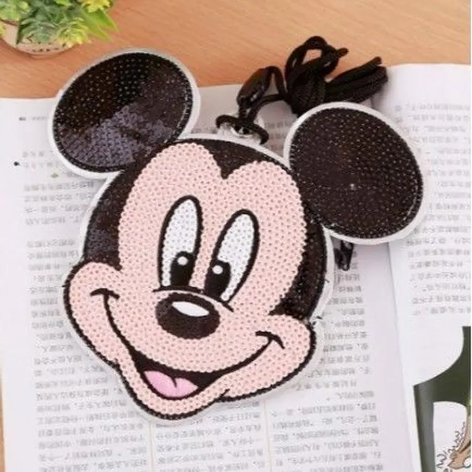 5d31a7b50838291684be58e5