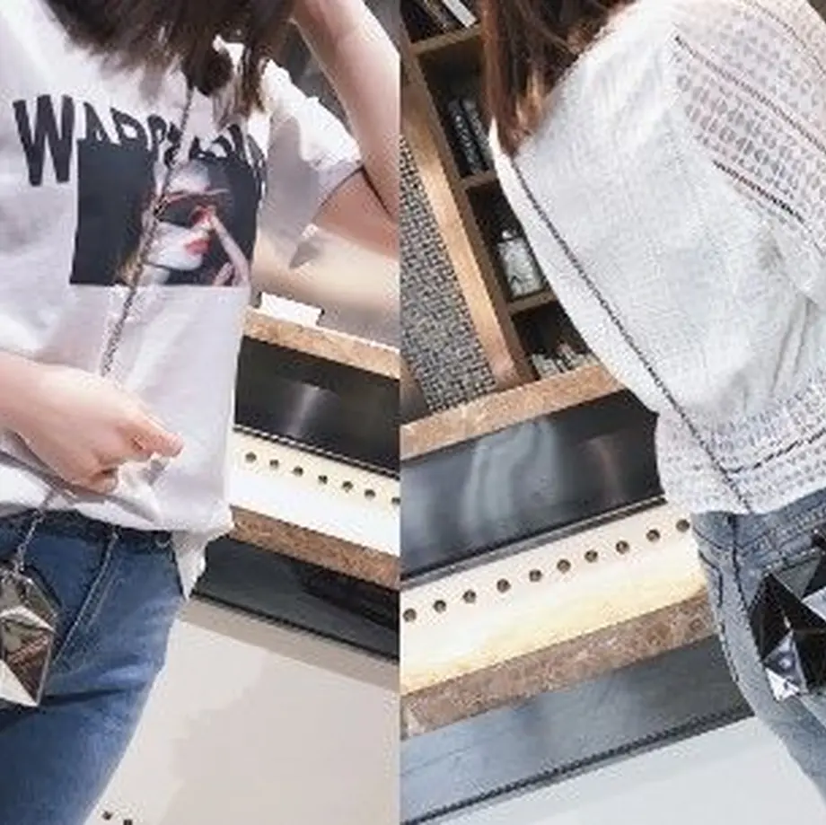 5d90a60abc45ac2c91bed224