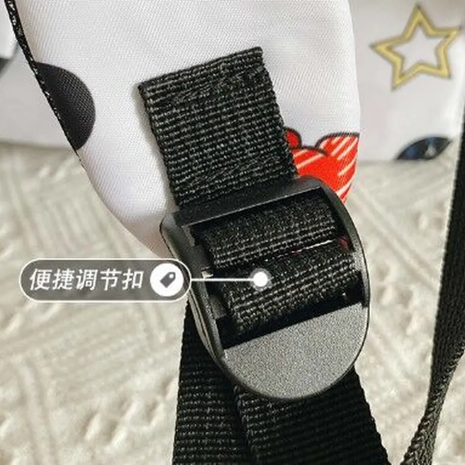 5f955f8915ab317930a42cee