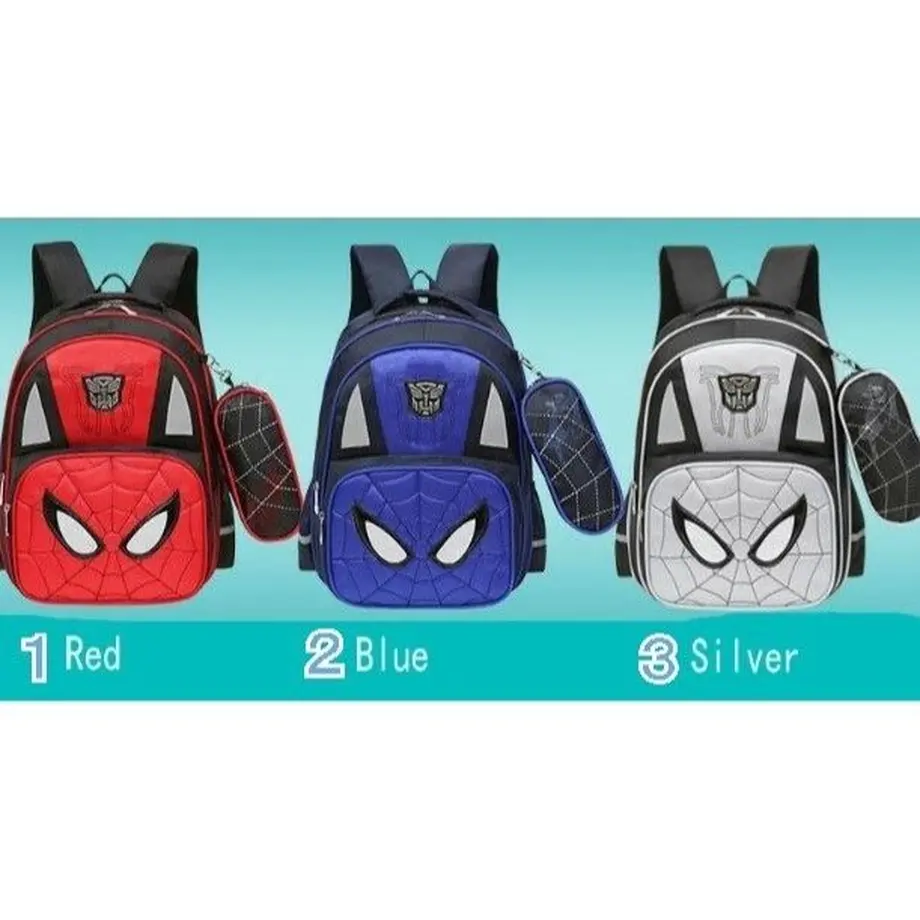 5d0b3d09752179493fb1edc0