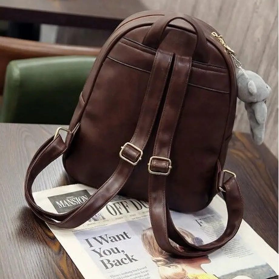 6061b9422305577e7723ab18