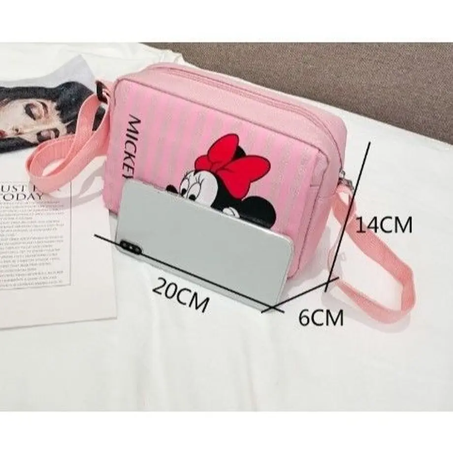 5d2c07a48e69194ca123fca0