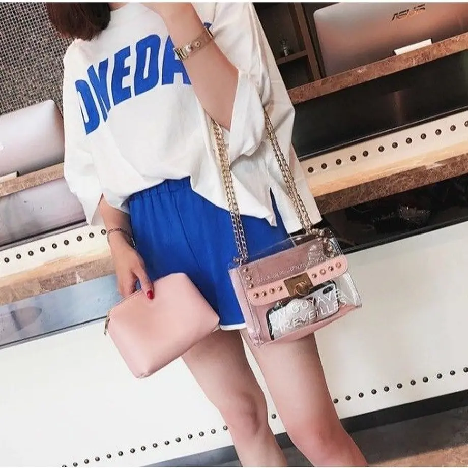 5cb92a2f0b921102b1b7a540