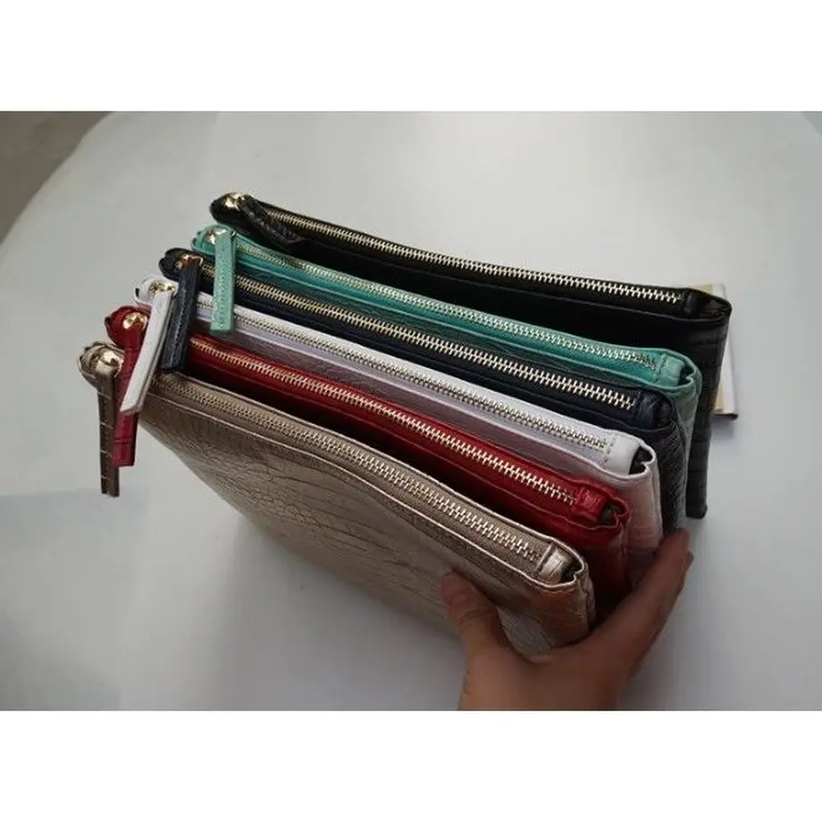 5dac59b2220e7557f8387479