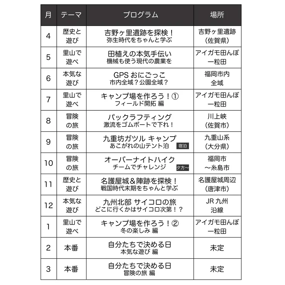 6012734024386072aa671abe