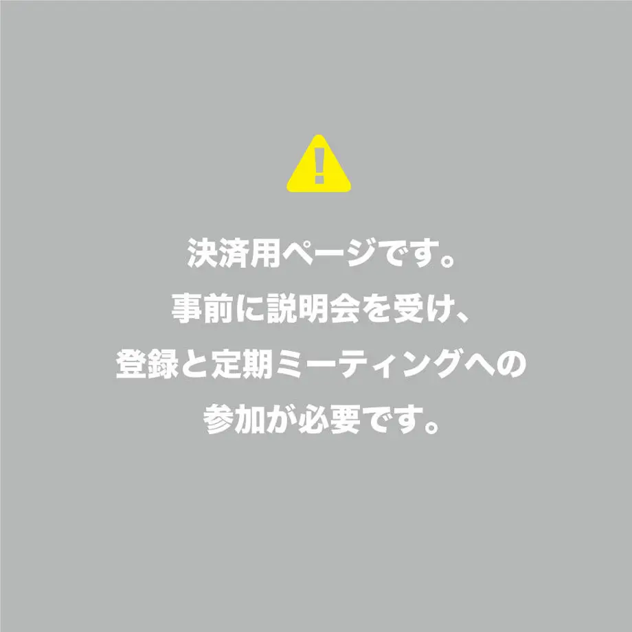 625808ce3463e7241662b85a
