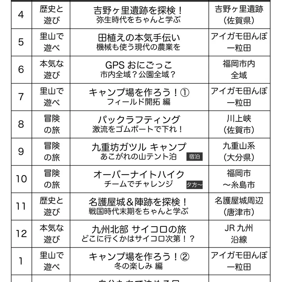 6045d6f56e84d5677d509a35