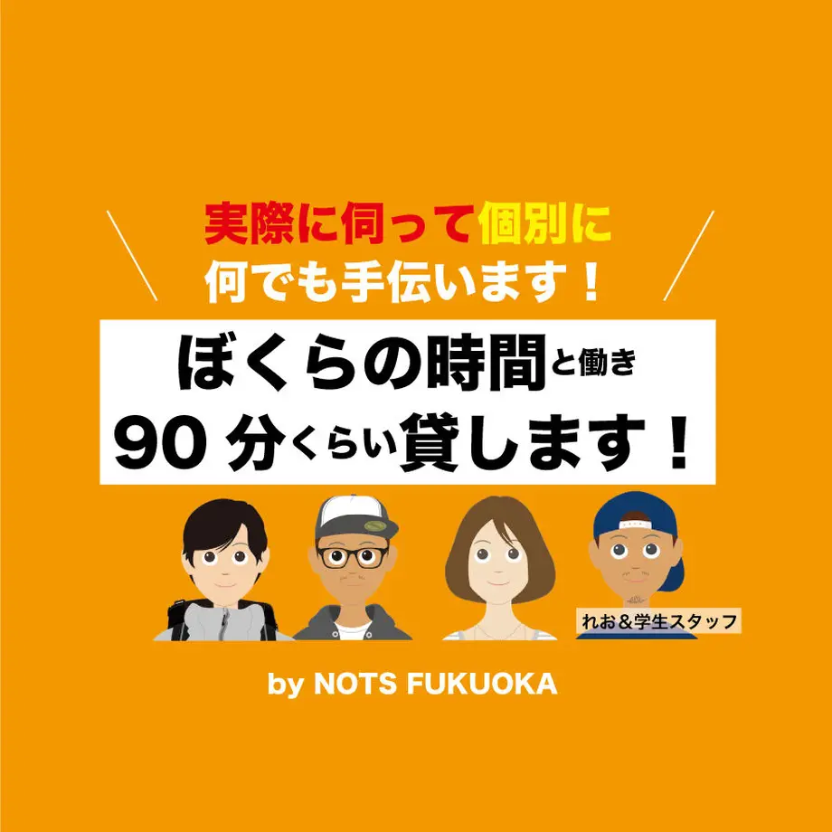 6016ad236728be0f318c2fff