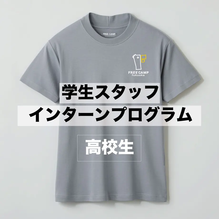 625808ce3463e7241662b85a
