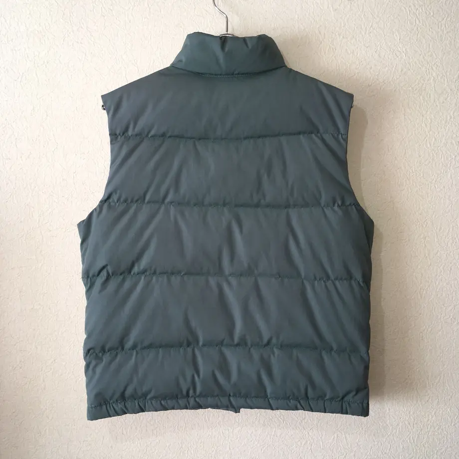5842575699c3cdfce6005856