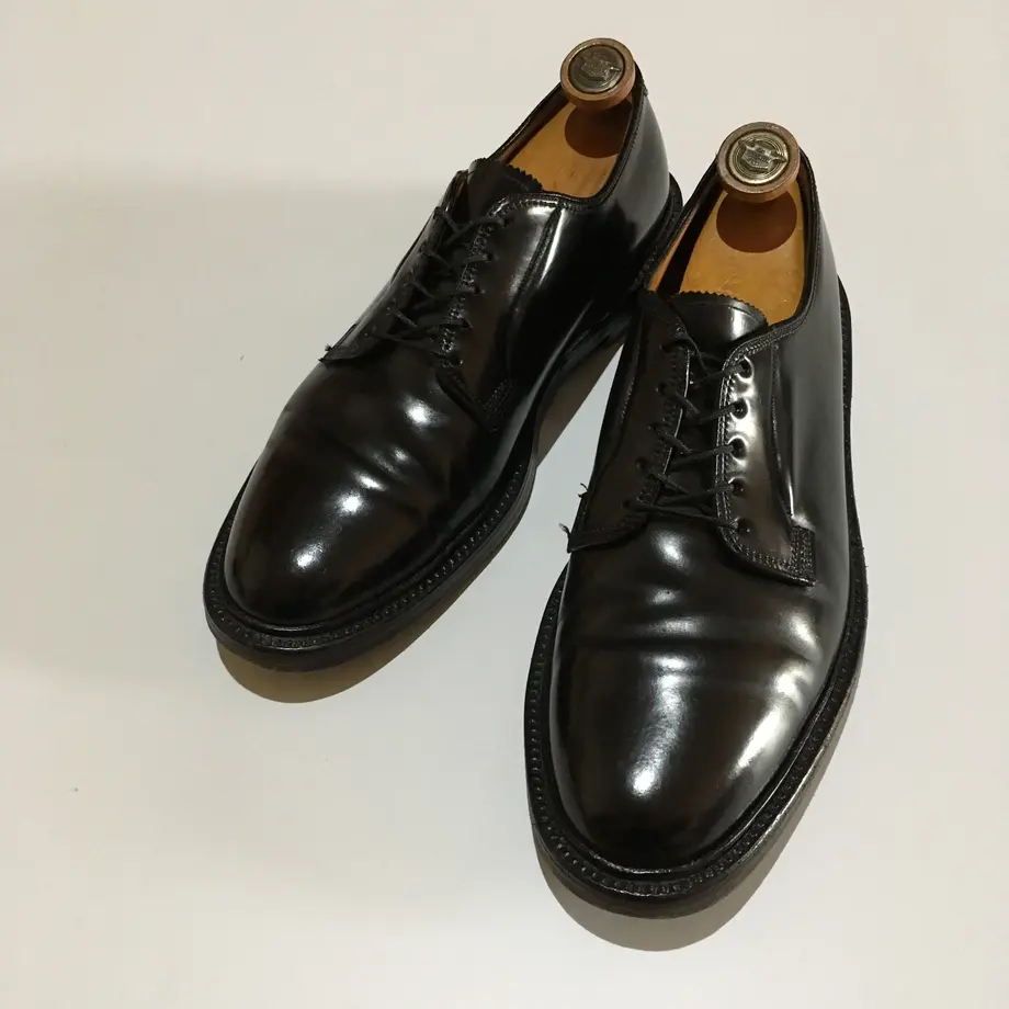 5850d56b100315b365000cbd