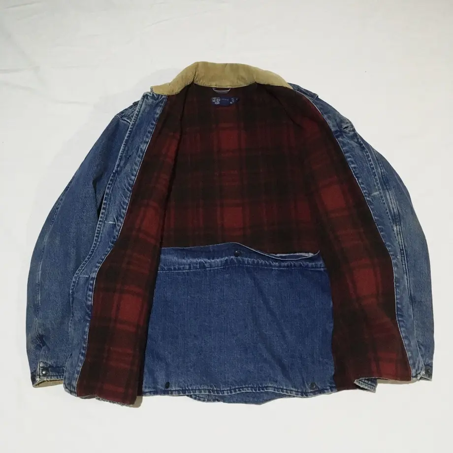 5a2aa840f22a5b651e002663