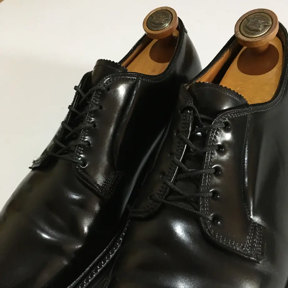 5850d56b100315b365000cbd