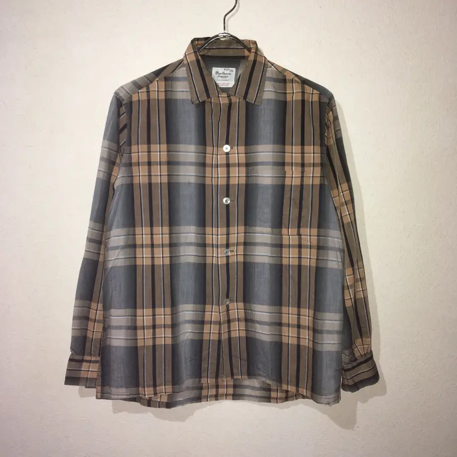 584c2ad200d331b317011444