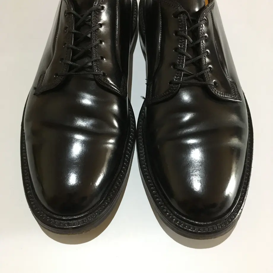 5850d56b100315b365000cbd