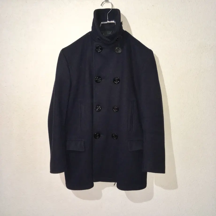 5852a39099c3cd18dd002625