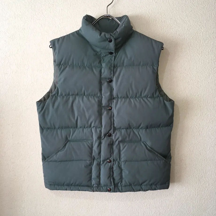 5842575699c3cdfce6005856
