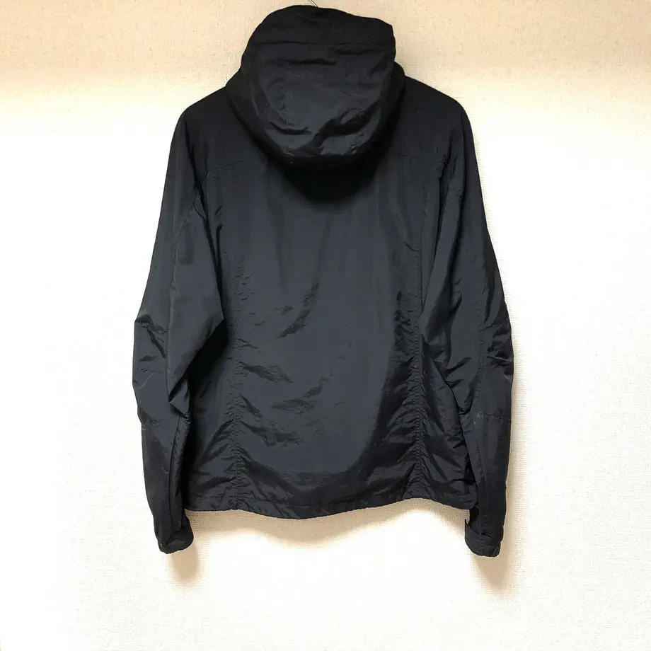 5bc739b2626c8407e20000f2