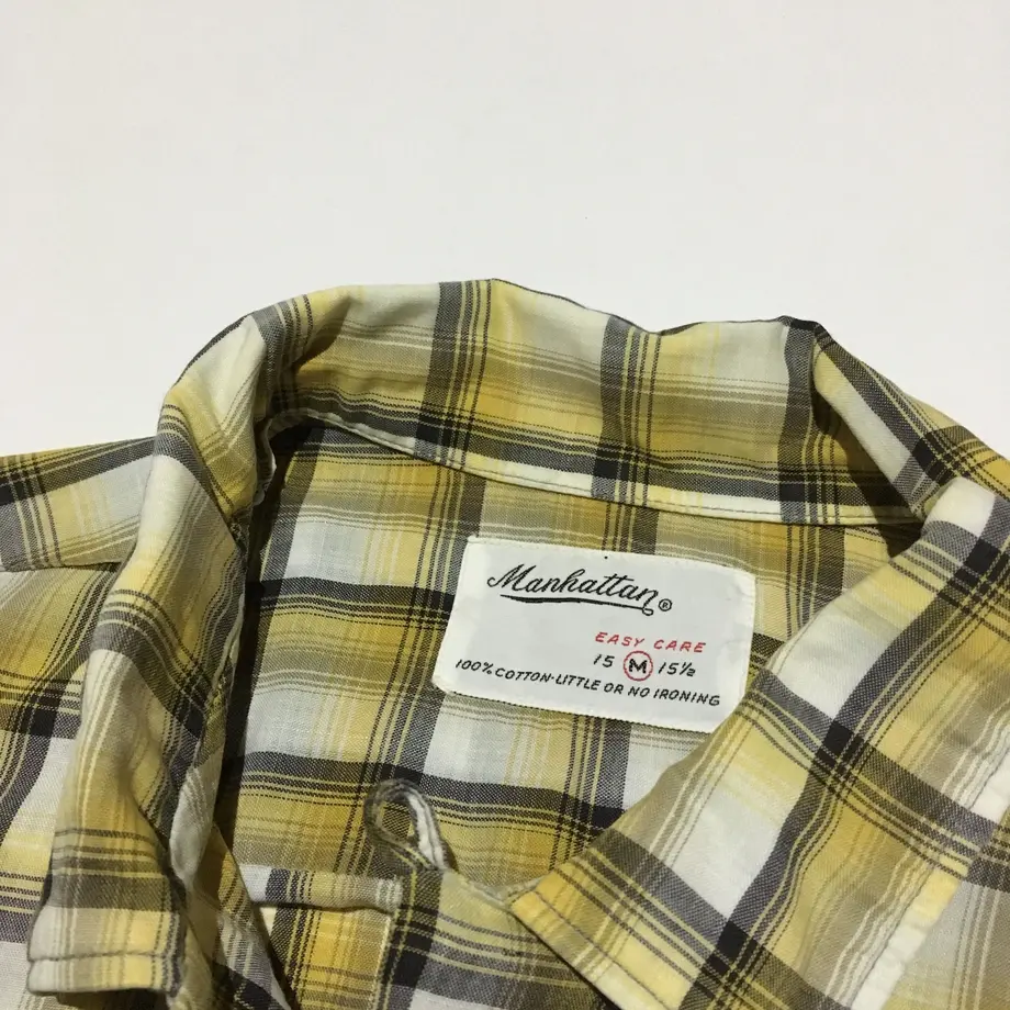 584c29009821ccda6201394c