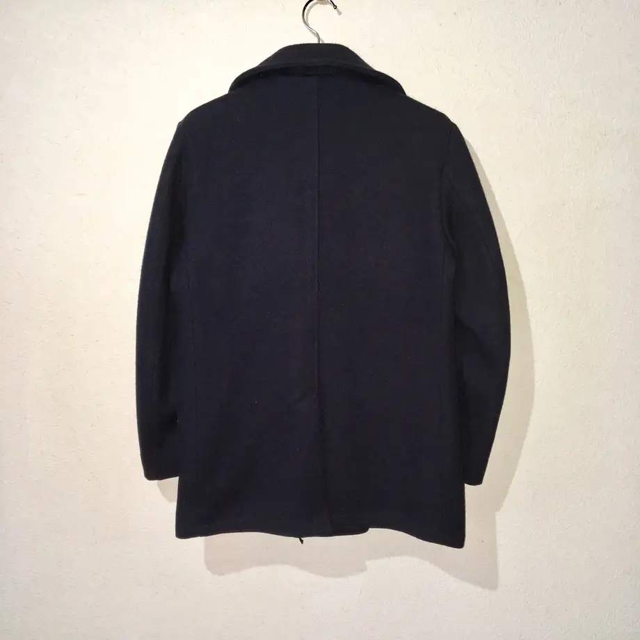 5852a39099c3cd18dd002625