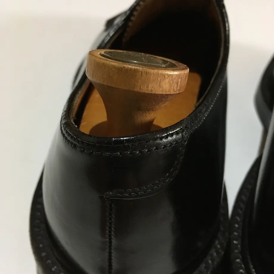 5850d56b100315b365000cbd