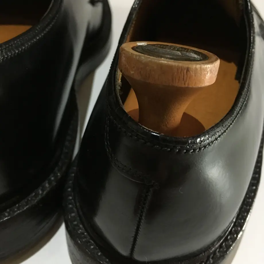 5850d56b100315b365000cbd
