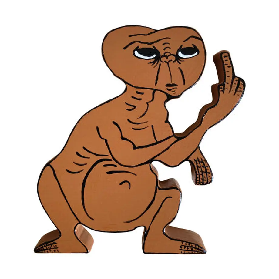 5f4c920fd7e1d8163f254fd7