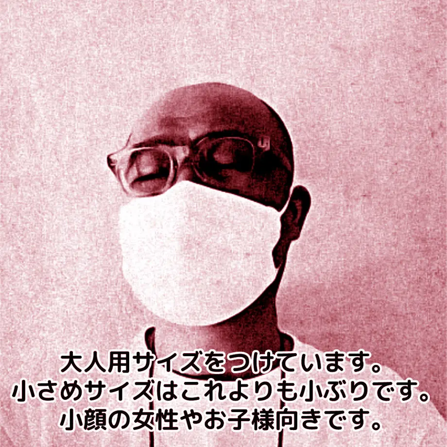 5e883e772a9a42357aee82bb