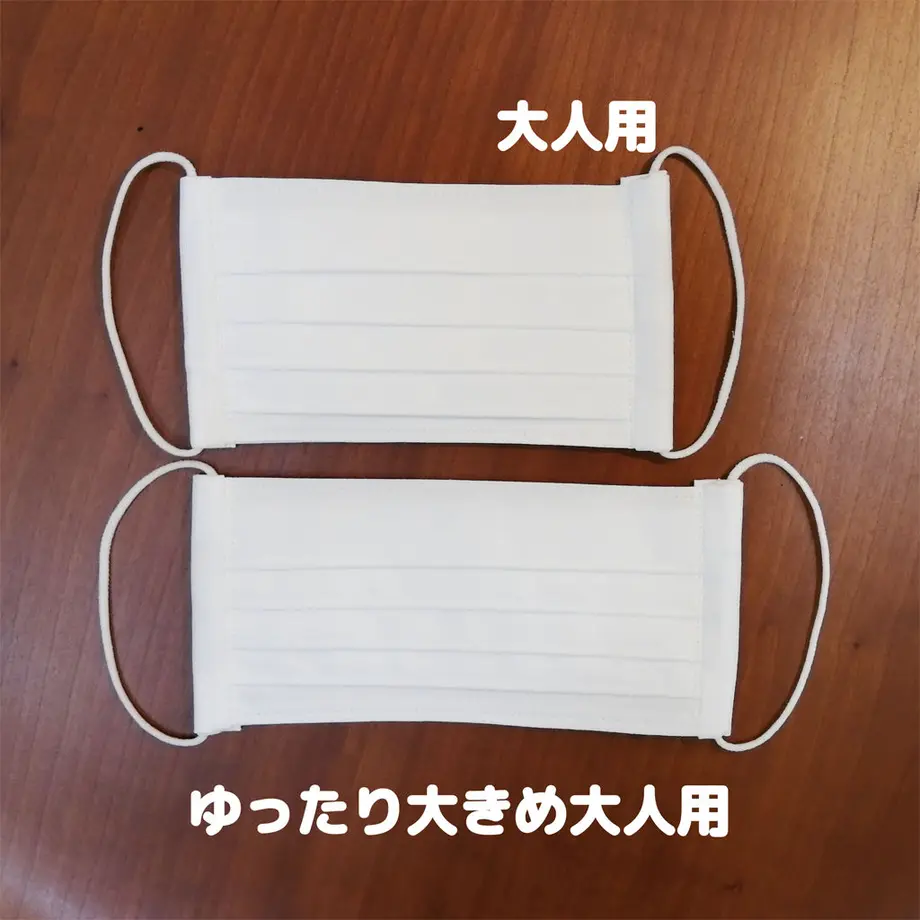 5eab874872b91101a357679c