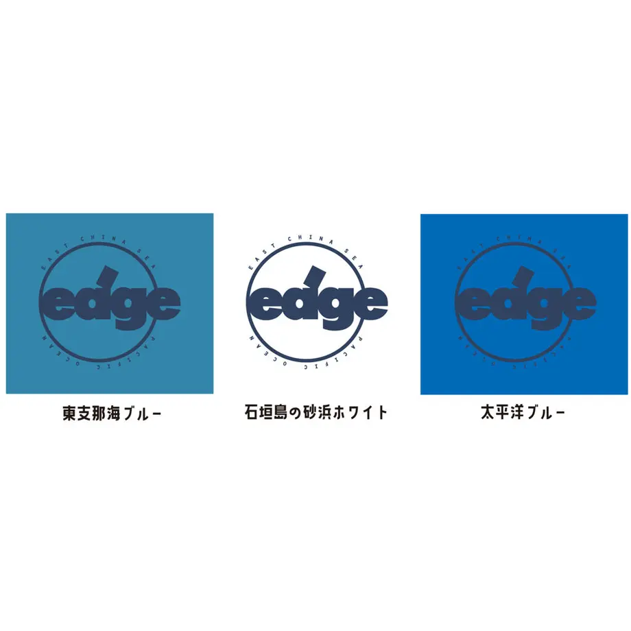 601b97236e84d542ed6cc4af