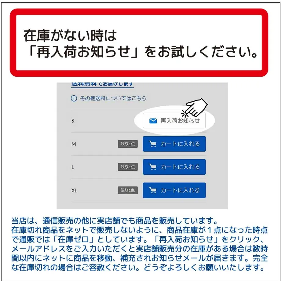 5e22d5b7fa03d71b979d9810