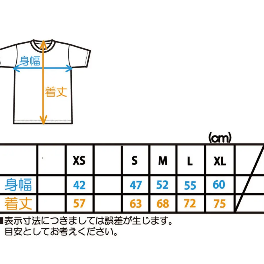 53c4e1b93e7a4a496b00014c
