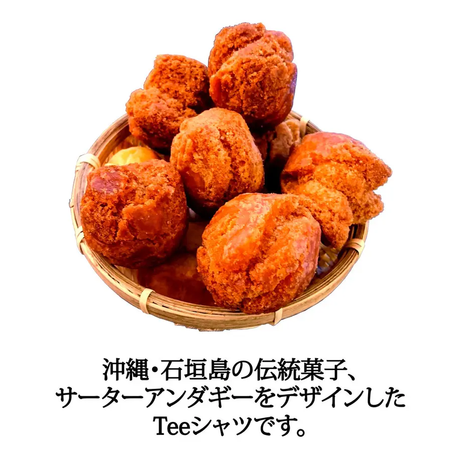 5a966aeb5f78663d29000175