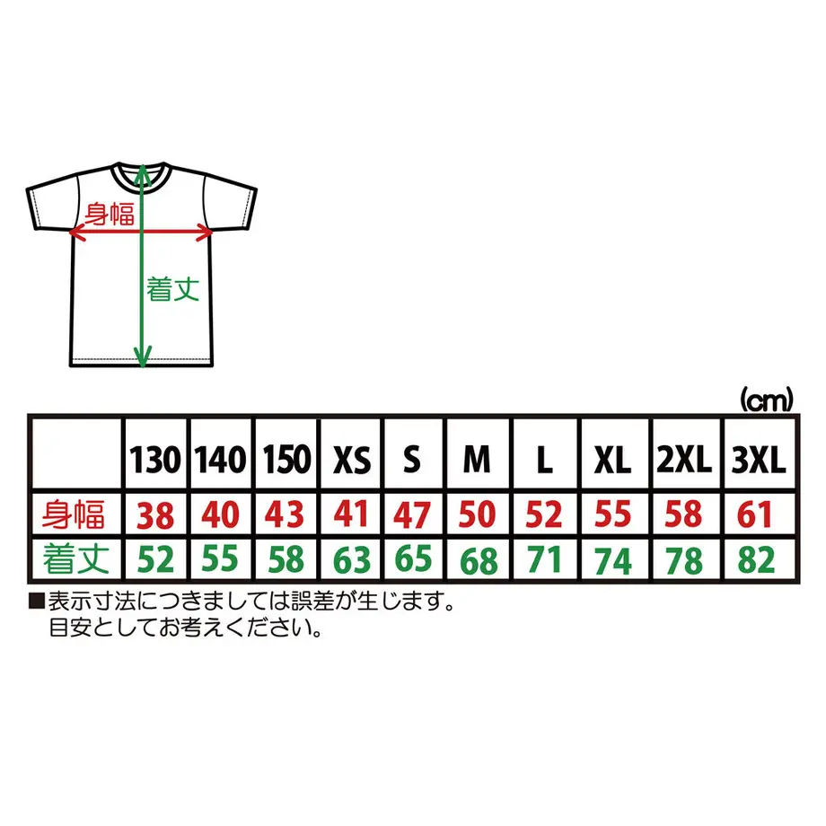 622eae244841451a4ae20303