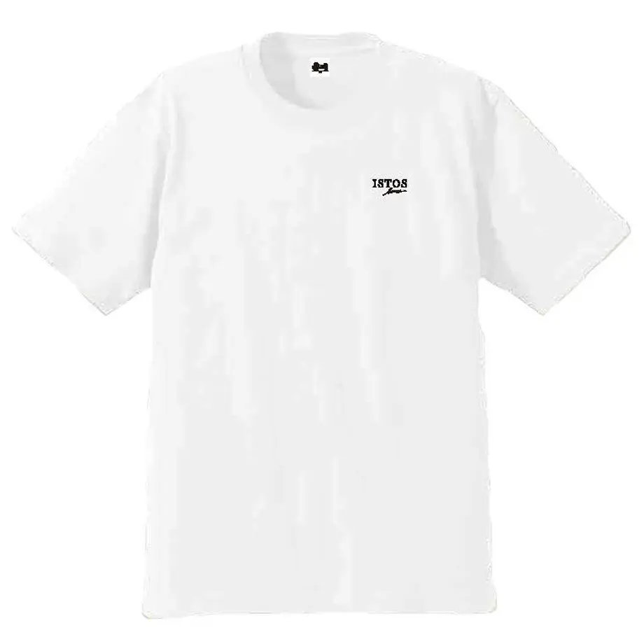62e0f23b5d05ec3cfe9be501