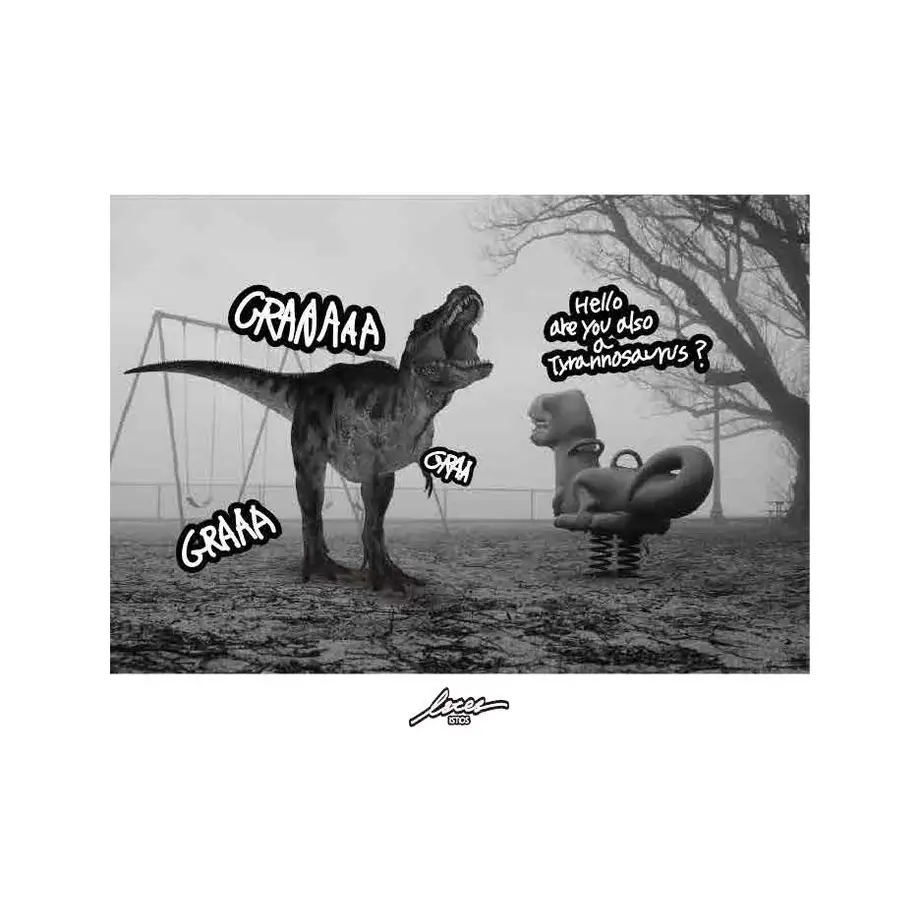 62e733bf8a0bd01b3dd38257