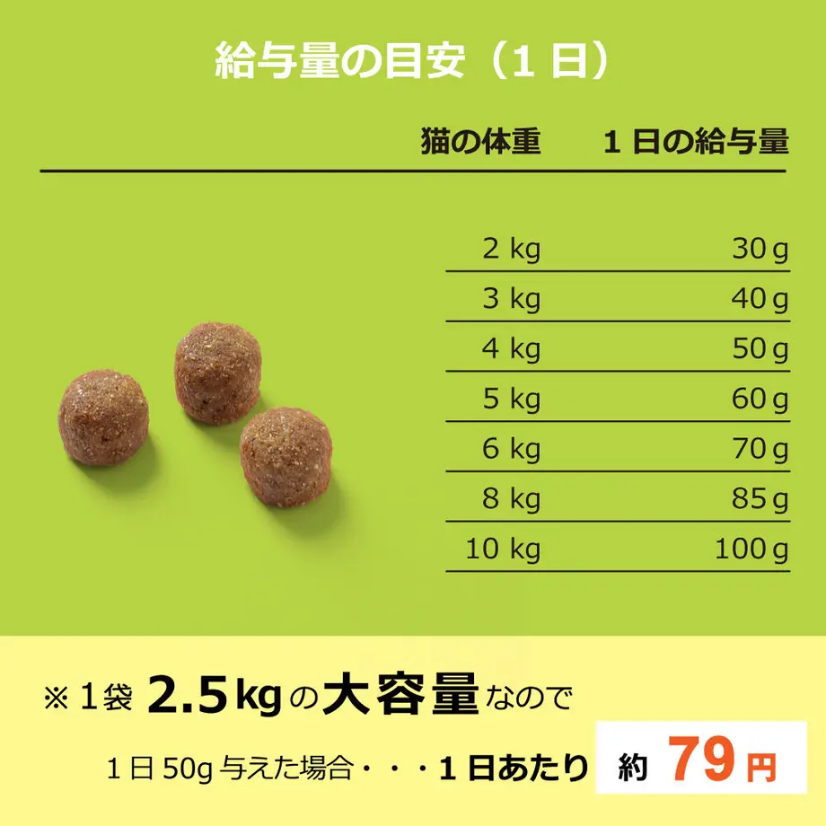 61d64bdf113ce06a98ab383c