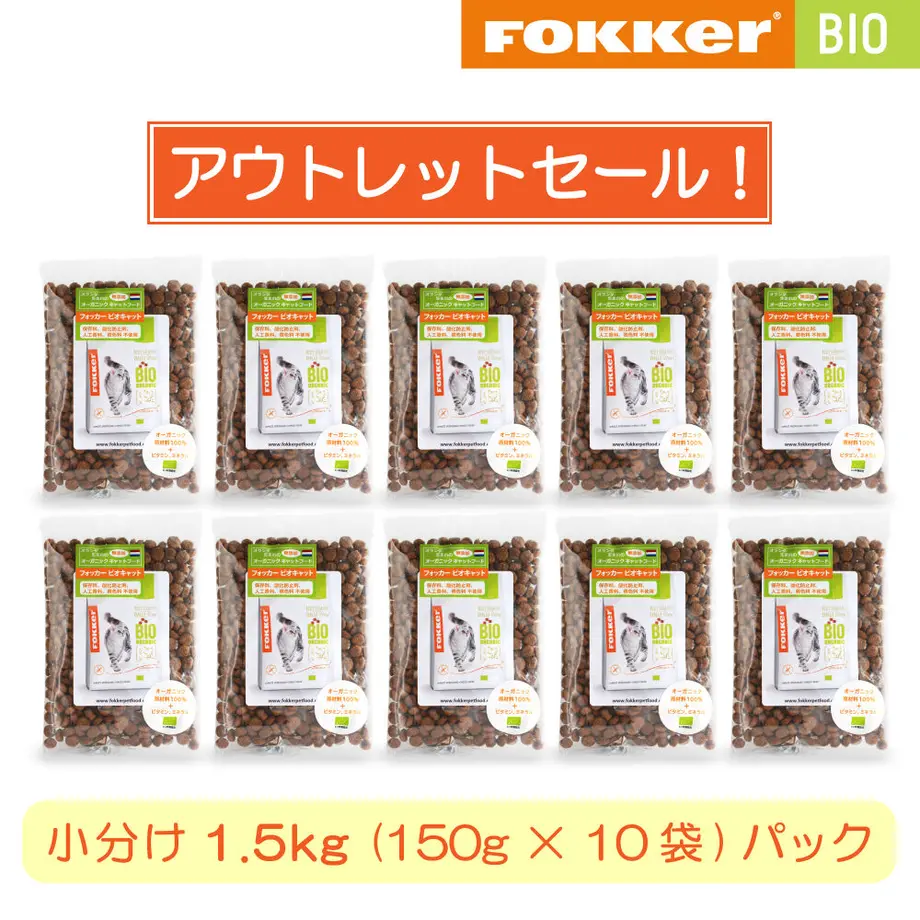 617011e60548e05d2e205bdb