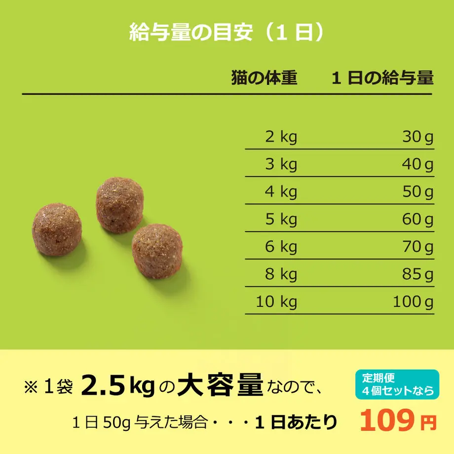 5fc8e3828a4572066bdfb8fa