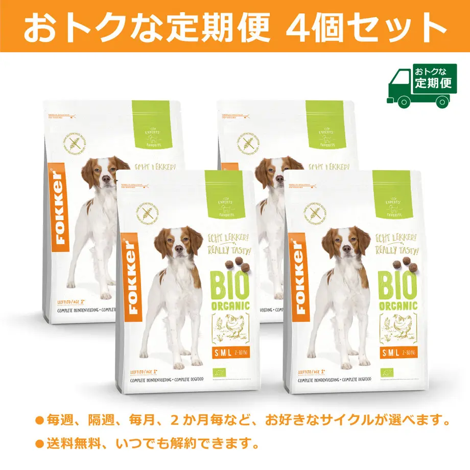 5fc89688b00aa36704f8fe23