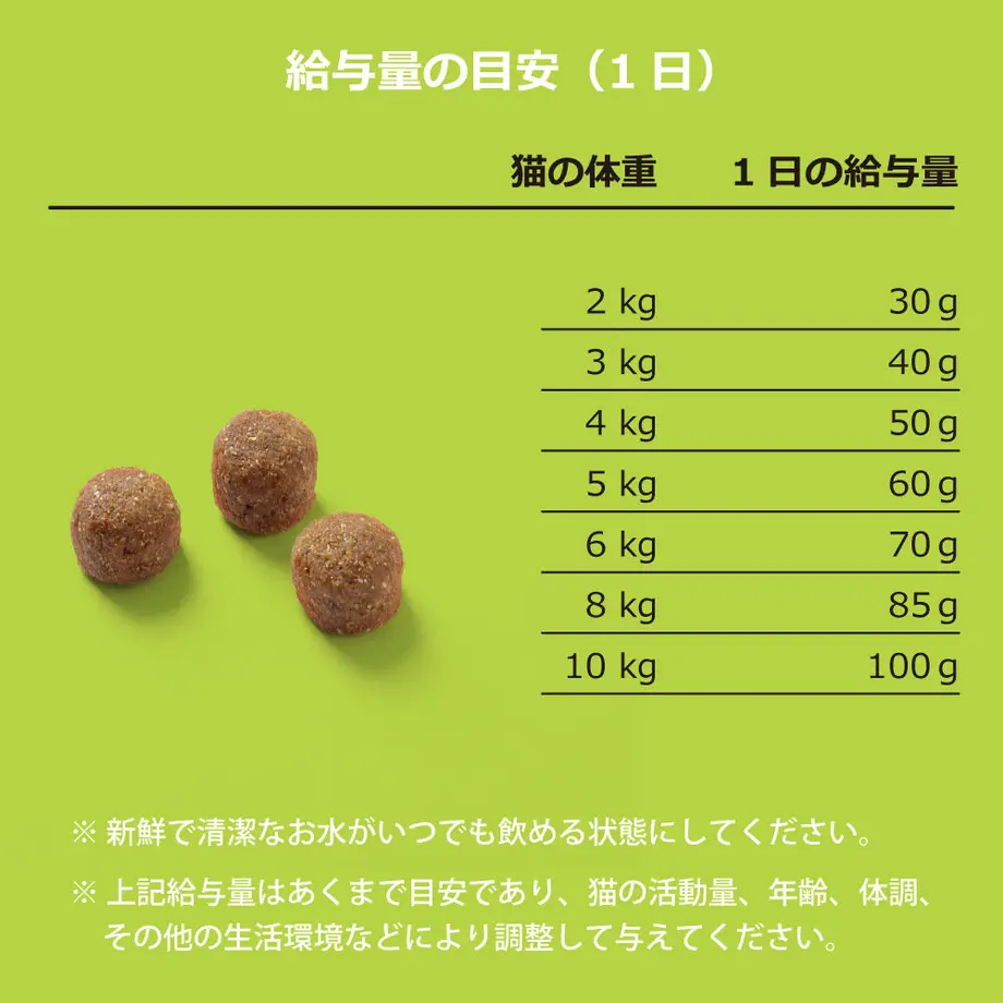 5e982ca751576258c561ace0