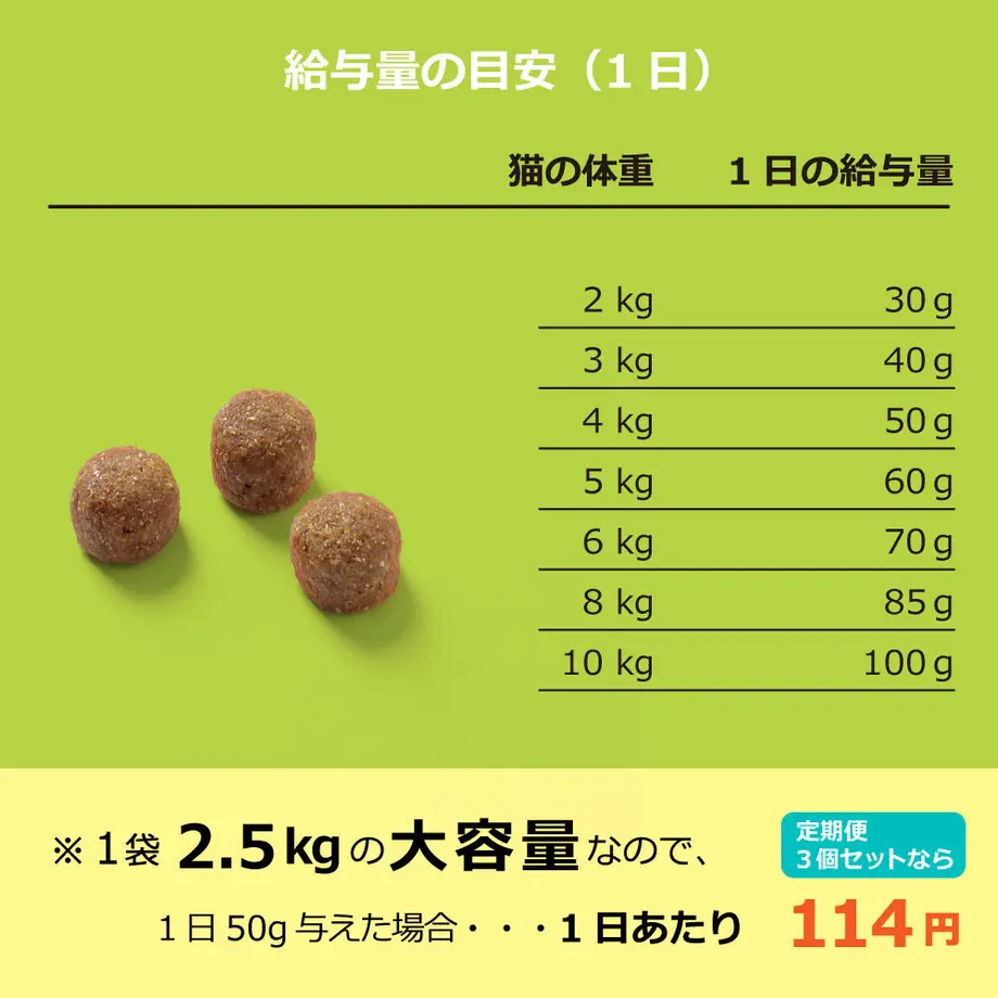 5fc8e1c28a457206e0dfb8b6