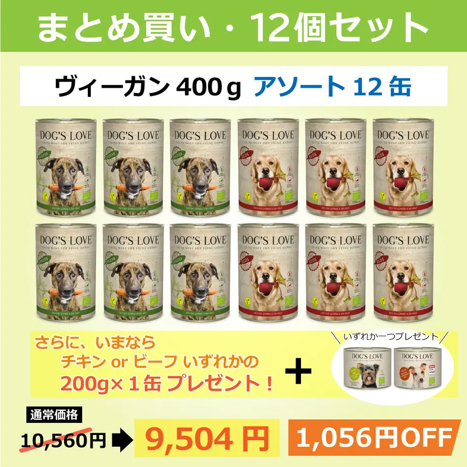 610cd5e30f9a224d88cb14d8