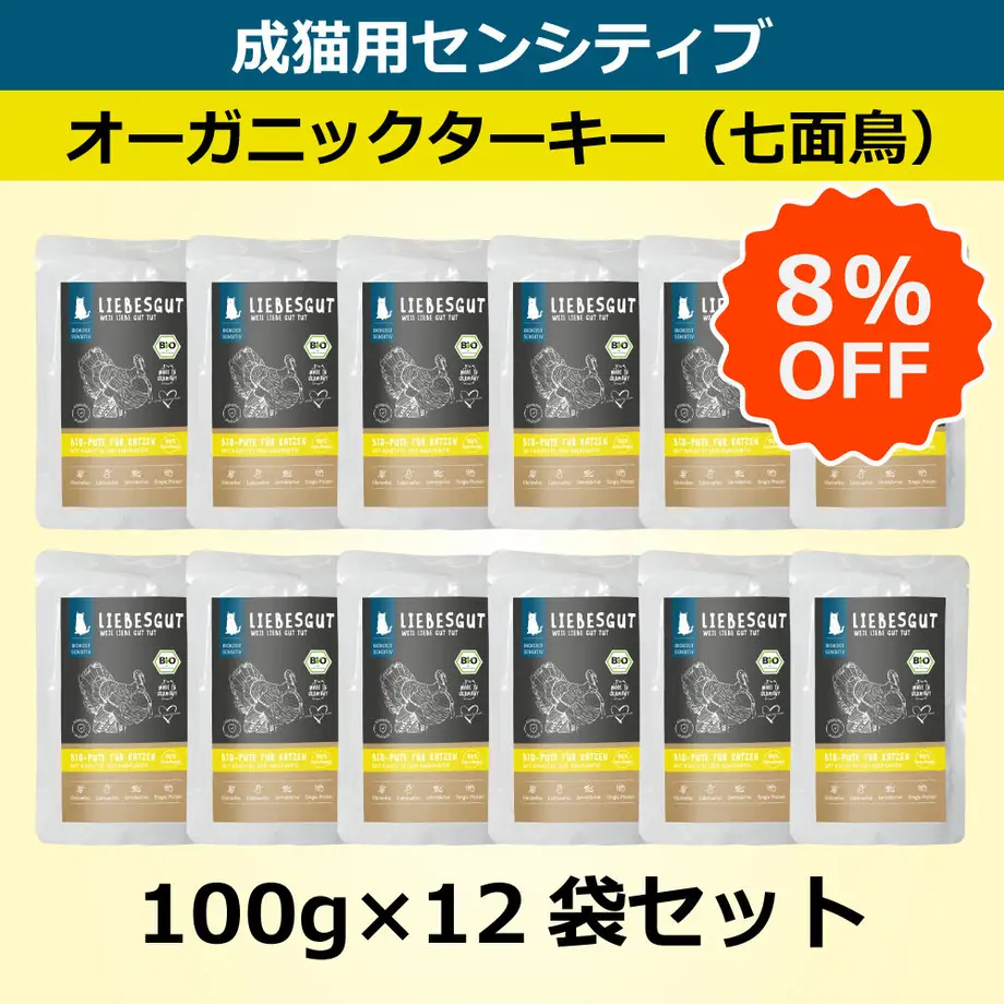 638eadbc18324e6816413a70