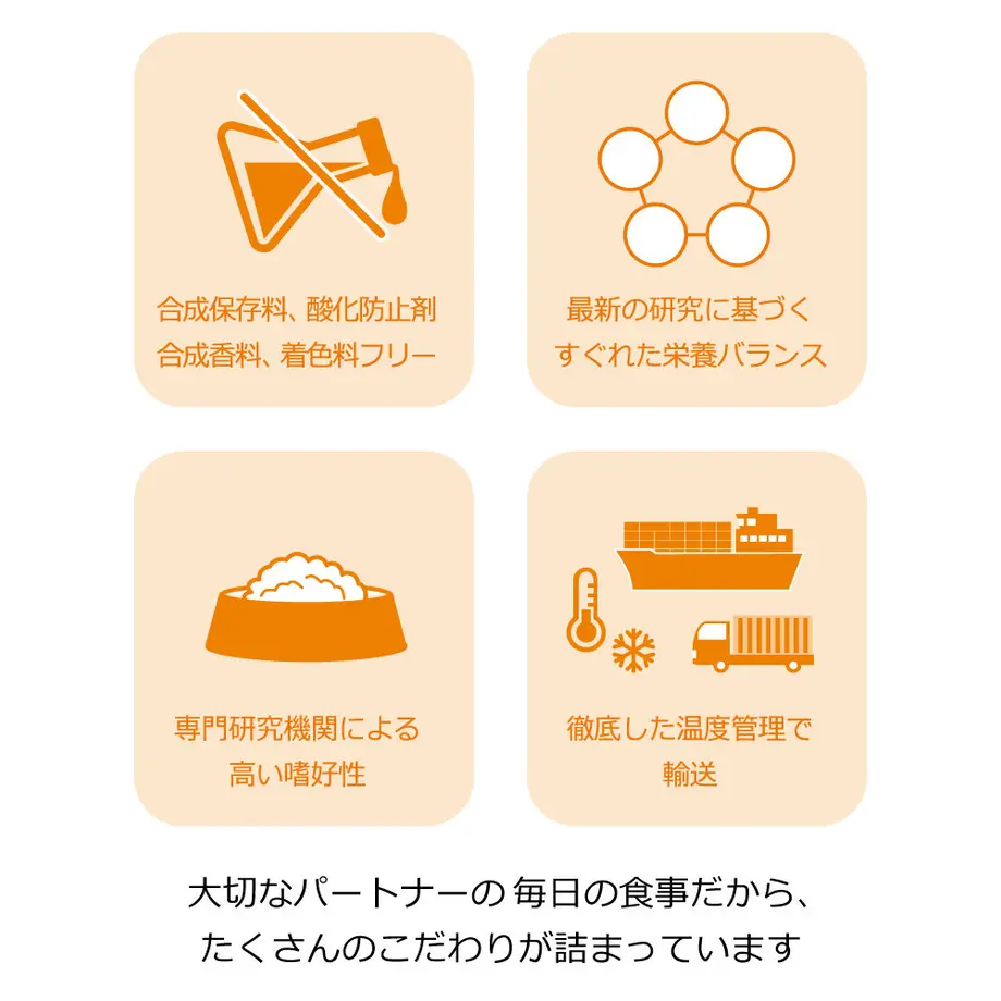5e982ca751576258c561ace0