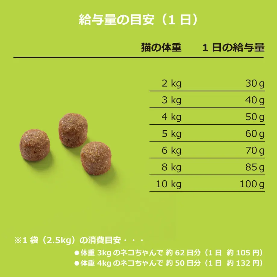 60b7292c50a48a1365542cbb