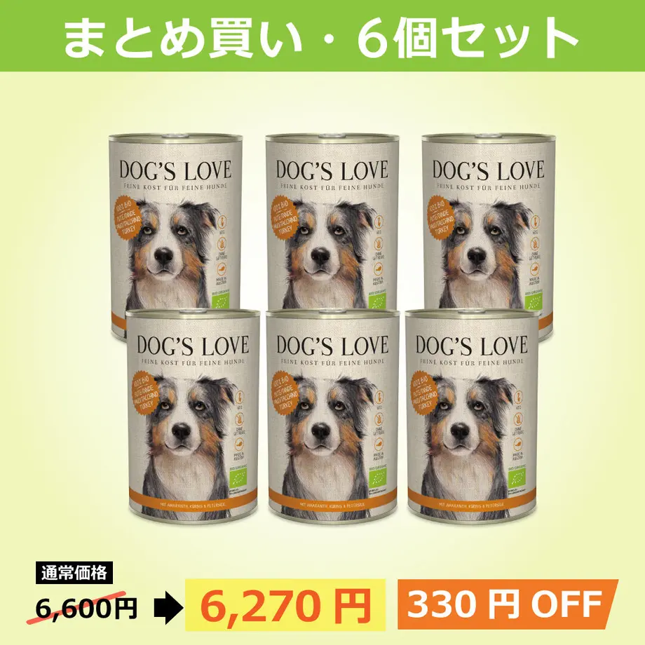 61e6a40abc44dc15756c4d63