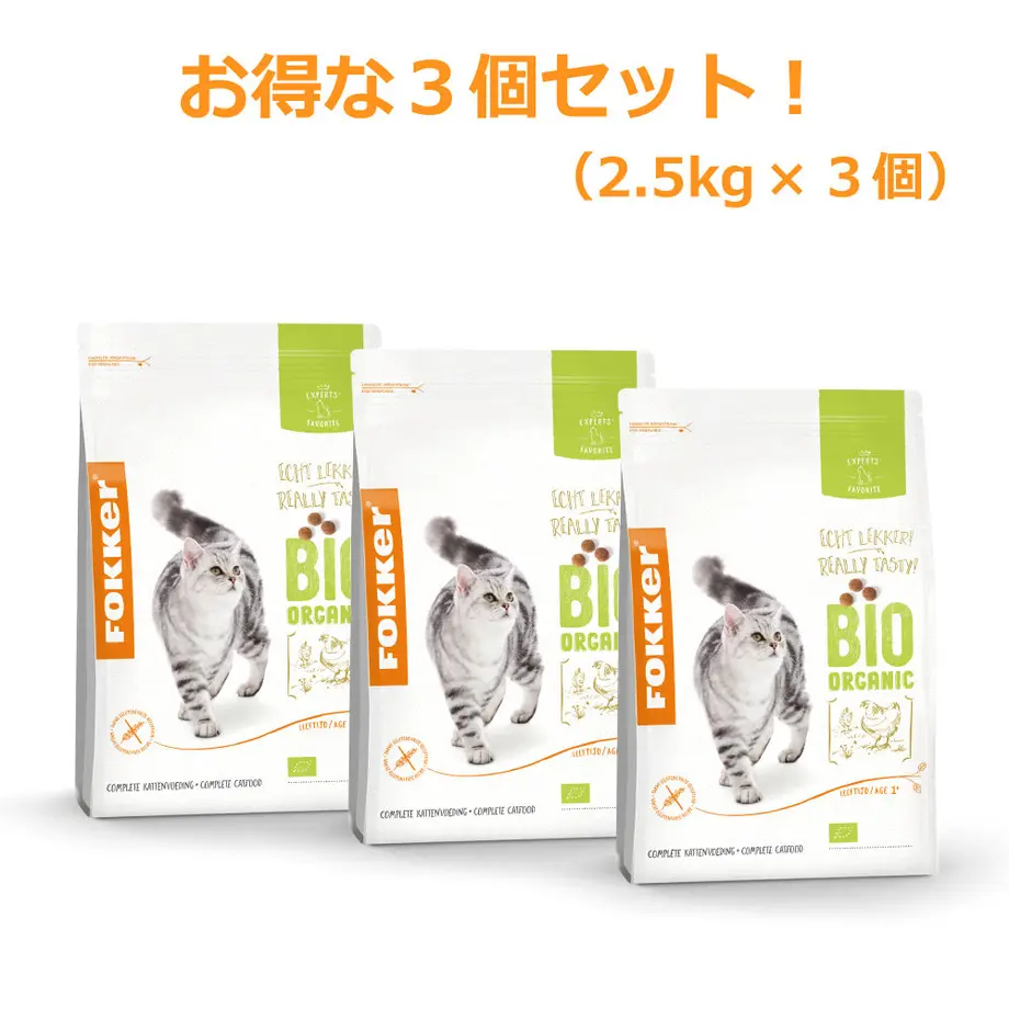 5e982fd372b91158d954766f
